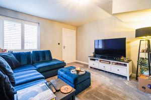 Photo 14- click for photo gallery